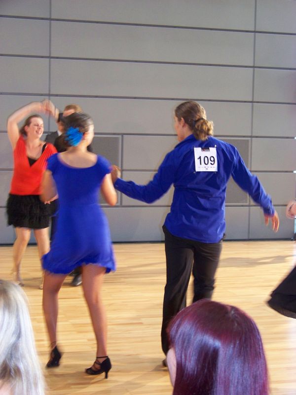 120616DATRosengarten 115